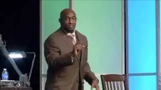 Mike Sims How To Streak Your Way Out Of A Slump