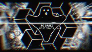 JG DUBZ - HEAT TRACE