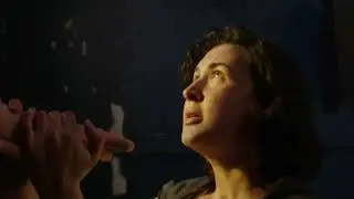 “End This Now,” written and directed by Ella Purton (GFS LDN Fellow)