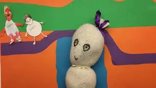 Bolla Boy Må Trene🏋️‍♂️