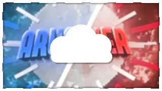 [🎊] Giveaway WINNERS ▪️ Free 2D Intro ▪️ aaaaaaaaaaa