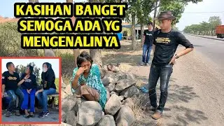 JARINY4 PADA GK ADA