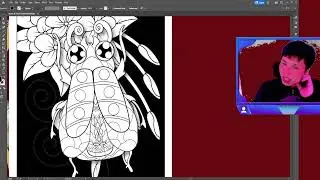 Phan 8 Photoshop Illustrator ý tưởng và thực hành cơ bản trong thiết kế đồ họa 67 bhufDohoa