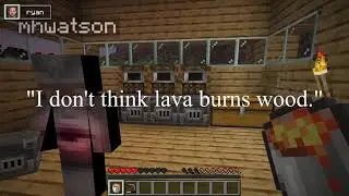 what it feels like to be a supermega fan (blood warning)