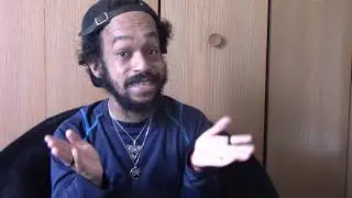 Dealing with Obstacles | Advice