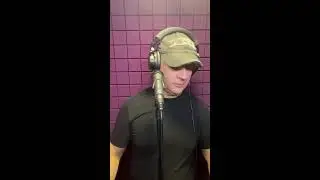 группа Гранды в прямом эфире!