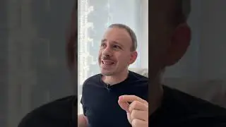 LIVE Stock Market Action 10/30/24 (Rebroadcast)