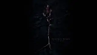 VVN - Death's Diary