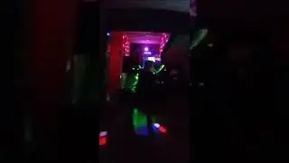bailemos esta canción #shorts