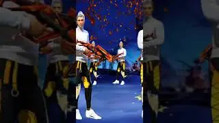 Free Fire Status Short #sggaming #freefireshorts #freefire