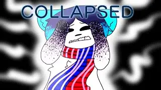 Collapsed .:MEME:. (Rifny)