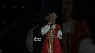 Эй,казаки! Гуляй казаки!