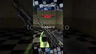 Have you Ever Played? Half Life PS2 