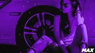 Крузак🔥😈🥀🍷🌹(REMIX/2023)