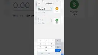 How to exchange payeer ruble to usdt