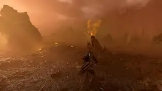A Visual Representation of My Luck - Helldivers 2