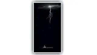 Template Video Background Full Screen | light Effect | Kinemaster Template Black Screen Status
