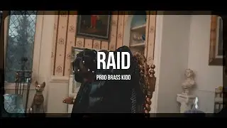 [FREE] 22Gz x CoachDaGhost Type Beat -