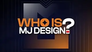 The Real Reason Your Designs Fail