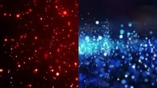 Trending new Background effect | kinemaster new effect download | kinemaster new blackscreen overlay