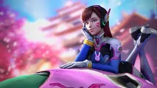 unseen MEKA is the deadliest