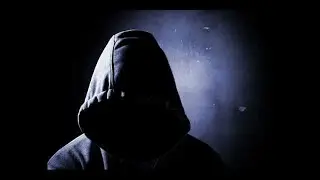 Carla's Dreams - Cantec de Leagan | Official Audio