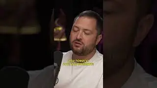 По каким параметрам покупаешь дропы?