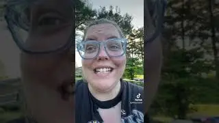 all customers are the same