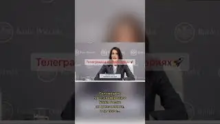 Заработать на nft 