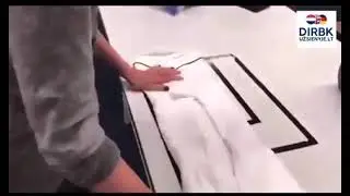 Darbas sandėliuose Vokietijoje !!