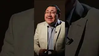 ЗАГАДОЧНЫЙ ТЕМНИК ЕДЫГЕ