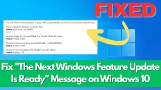 Fix 