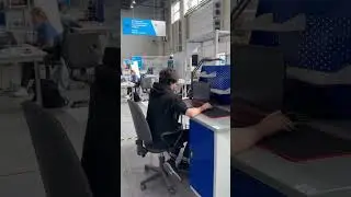МЭО на чемпионате в сфере цифровых технологий DigitalSkills