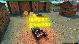 NEW Tanki PRO Hack |Tanki Online Cheats | Tanki Online | TankiOnline  Hack | Tanki NoReload