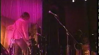 The Lemonheads - It's A Shame About Ray