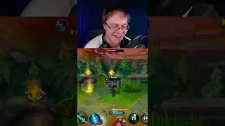 ЛУЧШИЙ ЯСУО ВСЕЛЕННОЙ! 😎