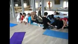 Единение.MP4