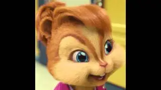 Behare Shala - Ne Tren Per Perzeren (Chipmunk Version)