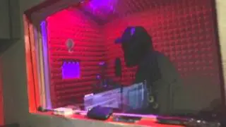 LiveLoveLaugh - Feel So Right