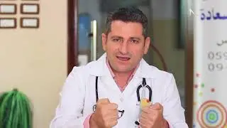 ازرقاق الطفل بعد البكاء