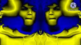 Preview 2 Dinero Effects | Gamavisión Csupo Effects