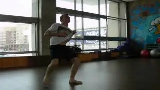 James Arthur - Impossible Contemporary Сhoreography Eugen