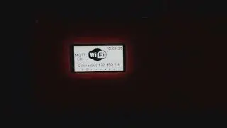 tinygs on ttgo t-beam v1.2