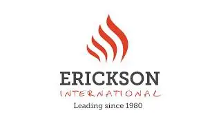 Online обучение в Erickson International |  Online Academy | Инструкция