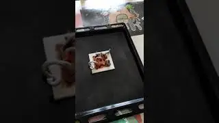 Сейчас полезут змеи!)