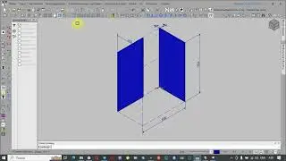 Поворот обьекта команда rotate