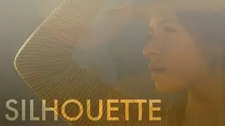Person of Interest | Silhouette