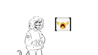 petty theft (REAL!! NOT CLICKBAIT!!!1!)