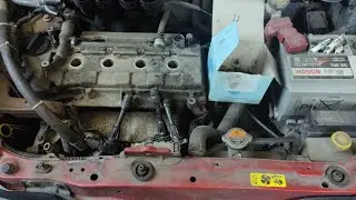 Найкраще СТО для Ніссан 0934975885