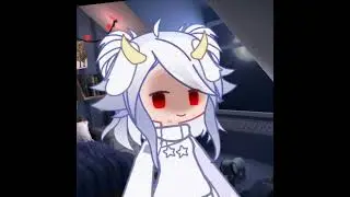 Gift for @Nothing_0517 #recommended #gachalife #gacha #gachameme #meme #gachaclub #fypシ #2023 #anime